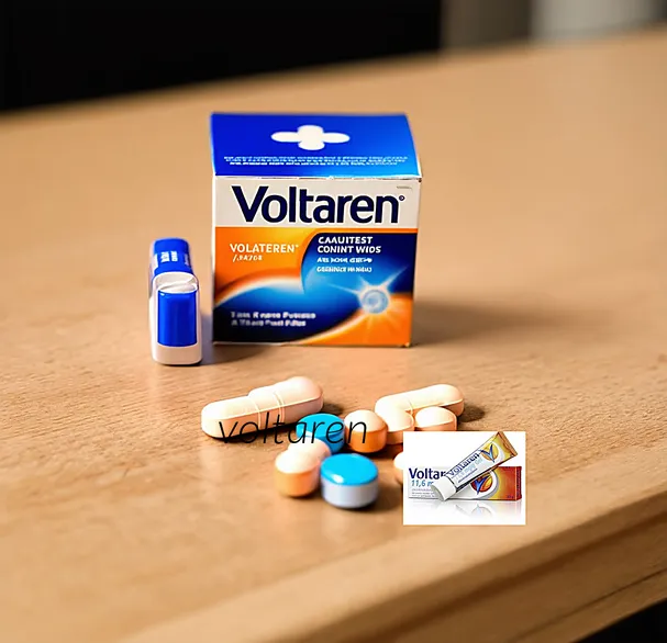 Prix de voltaren emulgel